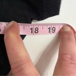 Source Unknown Women’s Hunter Hayes Graphic T-shirt Country‎ Music Black & Orange Size Medium Photo 5