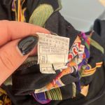 J. One Wrap Style Mid Photo 6