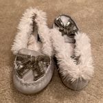 American Eagle COPY - 🇺🇸  Outfitters 6 🇺🇸 Photo 3