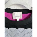 Cinq‎ a Sept Skylar Scalloped Photo 7