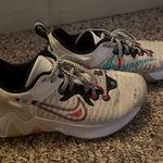 Nike  Basketball Shoes Giannis Photo 0