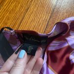 House of Harlow  1960 midi dress floral size large new with tags  Photo 4