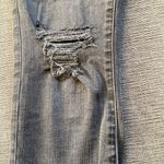 Madewell  curvy high rise skinny 26P Photo 2