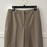 Open Edit Nordstrom  Wide Leg Pants Photo 6