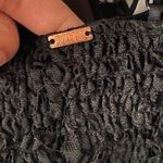 PINK - Victoria's Secret Bralette Photo 1