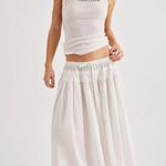 Free People Gesibelle Set Photo 2