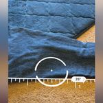 Reformation  button fly Baltic wash jeans 29 Photo 10