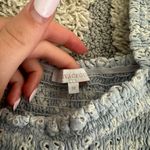 Isabelle's Cabinet Isabell’s Cabinet Crop Top Photo 1