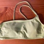 Aerie Bikini Top Photo 0