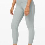 Lululemon Align 25” Leggings Photo 0