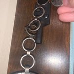 L&B Concho Belt Photo 2