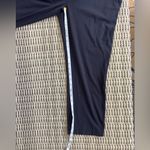 Lululemon  On The Fly Crop 23” Photo 7