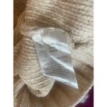 Urban Outfitters Chenille Cropped Turtleneck Sweater Mock Top Size XS Photo 3