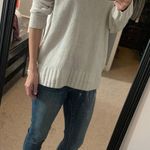 Merona Sweater Photo 0