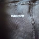 Adidas  Climalite Response Capris Photo 5