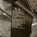 Ba&sh Penny Floral Belted Romper Black and White Size 6 Photo 13