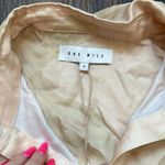 One Mile Mandy Short Sleeve Photo 1