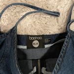 Boohoo Dress Photo 2