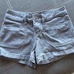 Unionbay  Shorts Photo 0