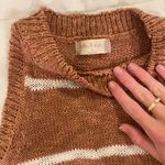 Altar'd State Top Photo 1