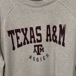 Champion Texas A&M  Sweatshirt Photo 2
