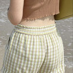 Urban Outfitters  Shorts Photo 0