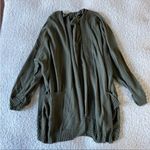 Chelsea 28 m/l cardigan Photo 0