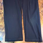 Fresh Produce | ladies pull on leggings/pants. Size: L Photo 5
