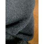 Draper James  Classy Preppy Academia Pullover Sweater Women Medium Black Neutral Photo 8