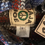 Baja Joe NWT Baja Hoodie Photo 3