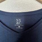 New York & Company Women's XS V Photo 2