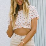 Sabo Skirt Top Photo 0