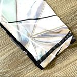 Noli  yoga geometric pattern leggings Photo 6