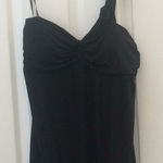 Rampage FINAL MARKDOWN Juniors’ One-shoulder Top (L) Photo 0