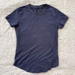 Tradlands Women's Navy Blue T Photo 0
