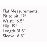 BCBG Max Azria Runway Women's XS Beige mini Length Dress Short Sleeve Photo 3