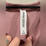 Zenana Outfitters  Mauve Maxi Dress Photo 2