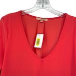 Gibson Latimer  Women’s Shift Dress New Photo 2