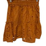 Bishop and Young Bishop +‎ Young Skirt nwot Photo 0