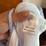 SEEK the Label  COLD ARM ROMPER Photo 3