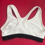 Nike Sports Bra Photo 1