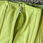 Edikted Bustier tube top Photo 3