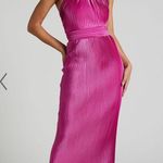 Showpo  Dress Photo 0