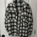 Forever 21 Women’s Shaket Photo 0