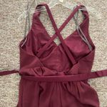 Vera Wang Bridesmaid Dress Photo 1