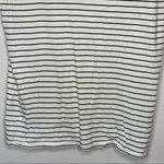 Ralph Lauren  Sport Shirt Photo 2