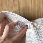 Myra Swim Shorts Size M Photo 1