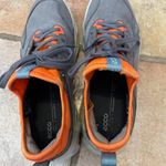 Ecco  ALL TERRAIN SNEAKER Photo 2