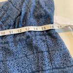 Calvin Klein Jeans Calvin Klein sleeveless top women’s size large  Photo 3