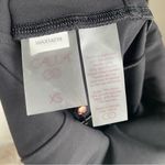 NWT Calia Inspire Shorts Bodysuit Black Size XS Photo 4